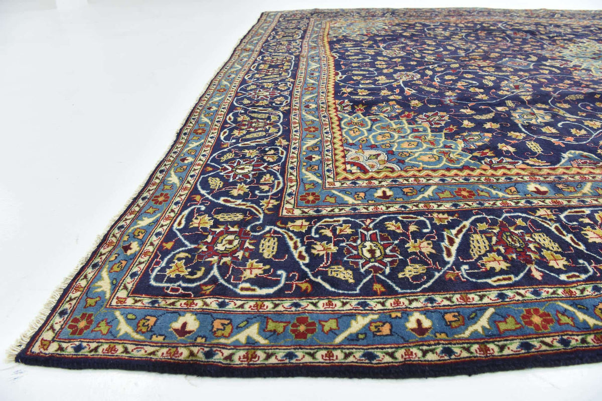 295 x 378 Kashmar