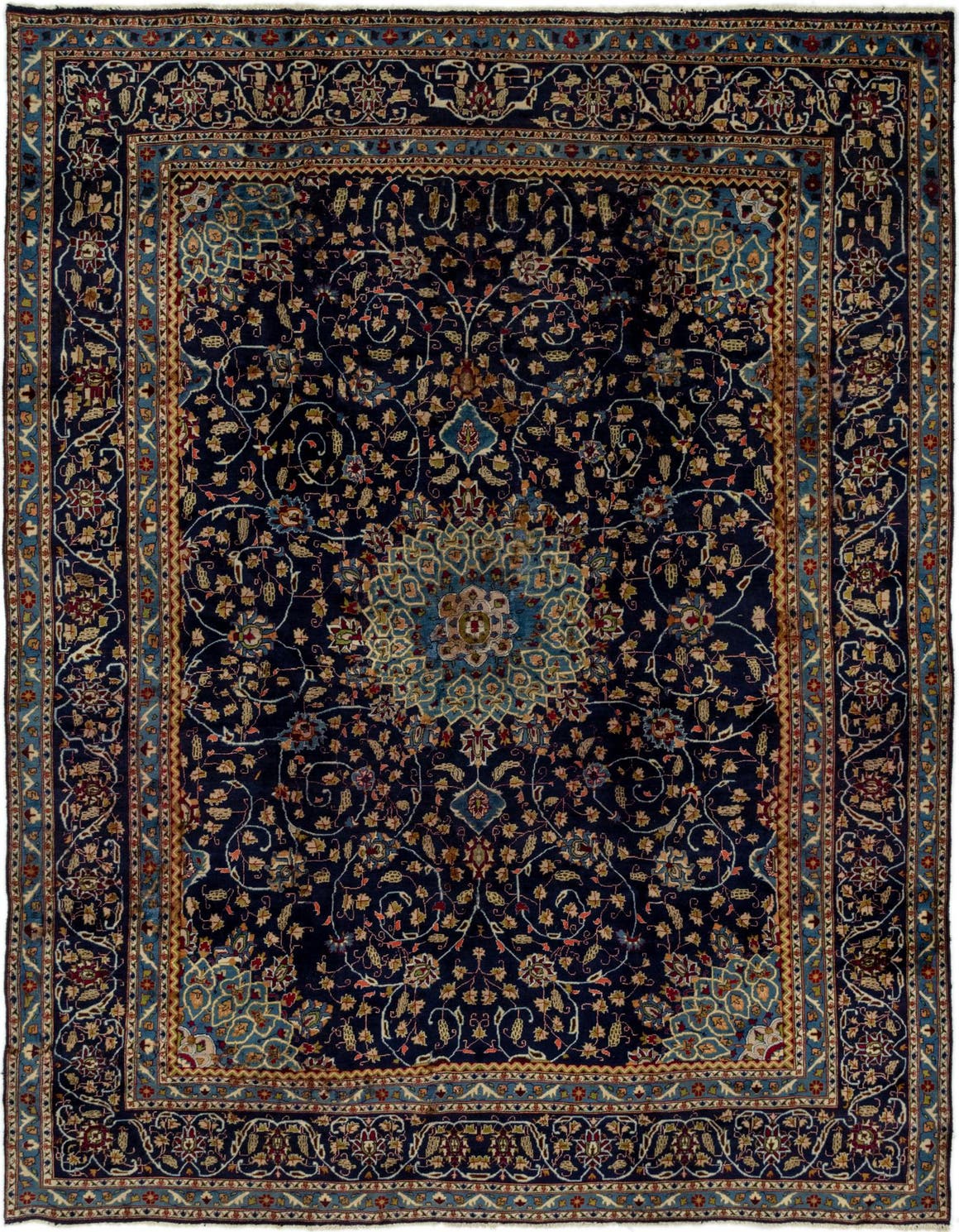 295 x 378 Kashmar