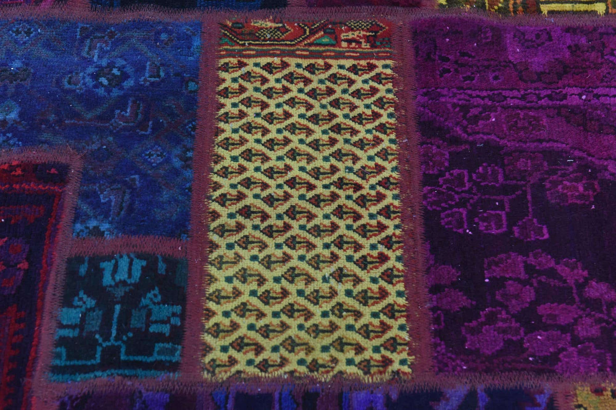 193 x 147 Ultra Vintage