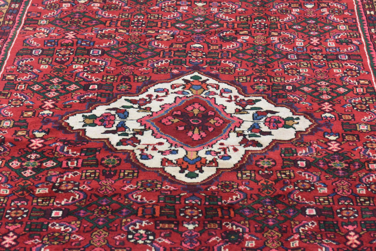 152 x 305 Hossainabad