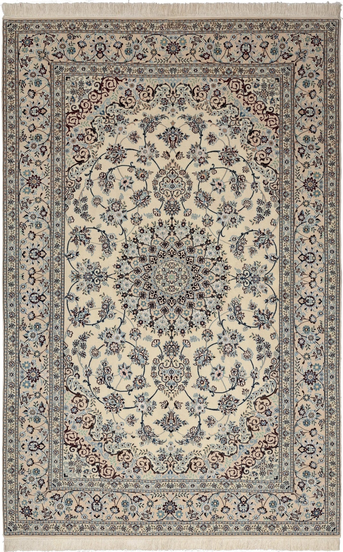 160x246 Nain 6-La