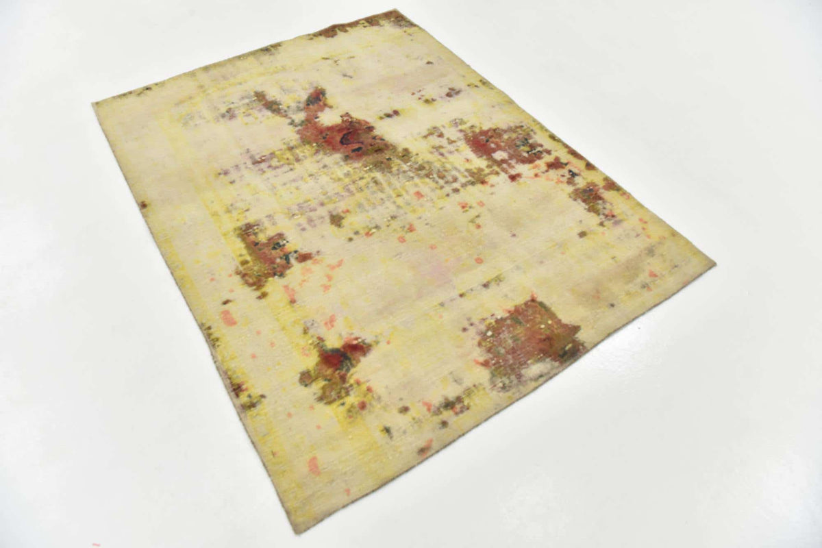 132 x 173 Ultra Vintage