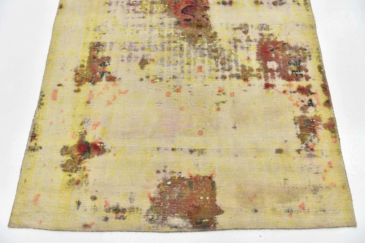 132 x 173 Ultra Vintage