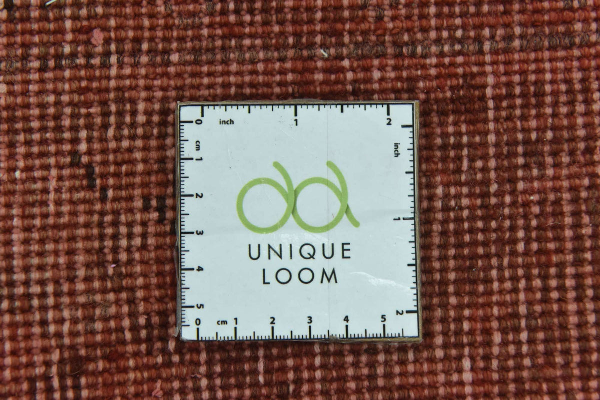 300 x 244 Ultra Vintage