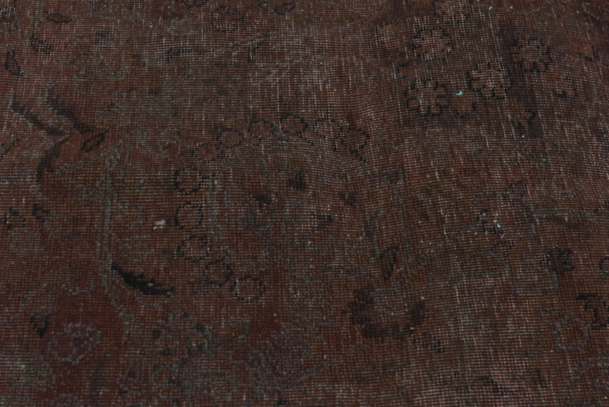 300 x 244 Ultra Vintage