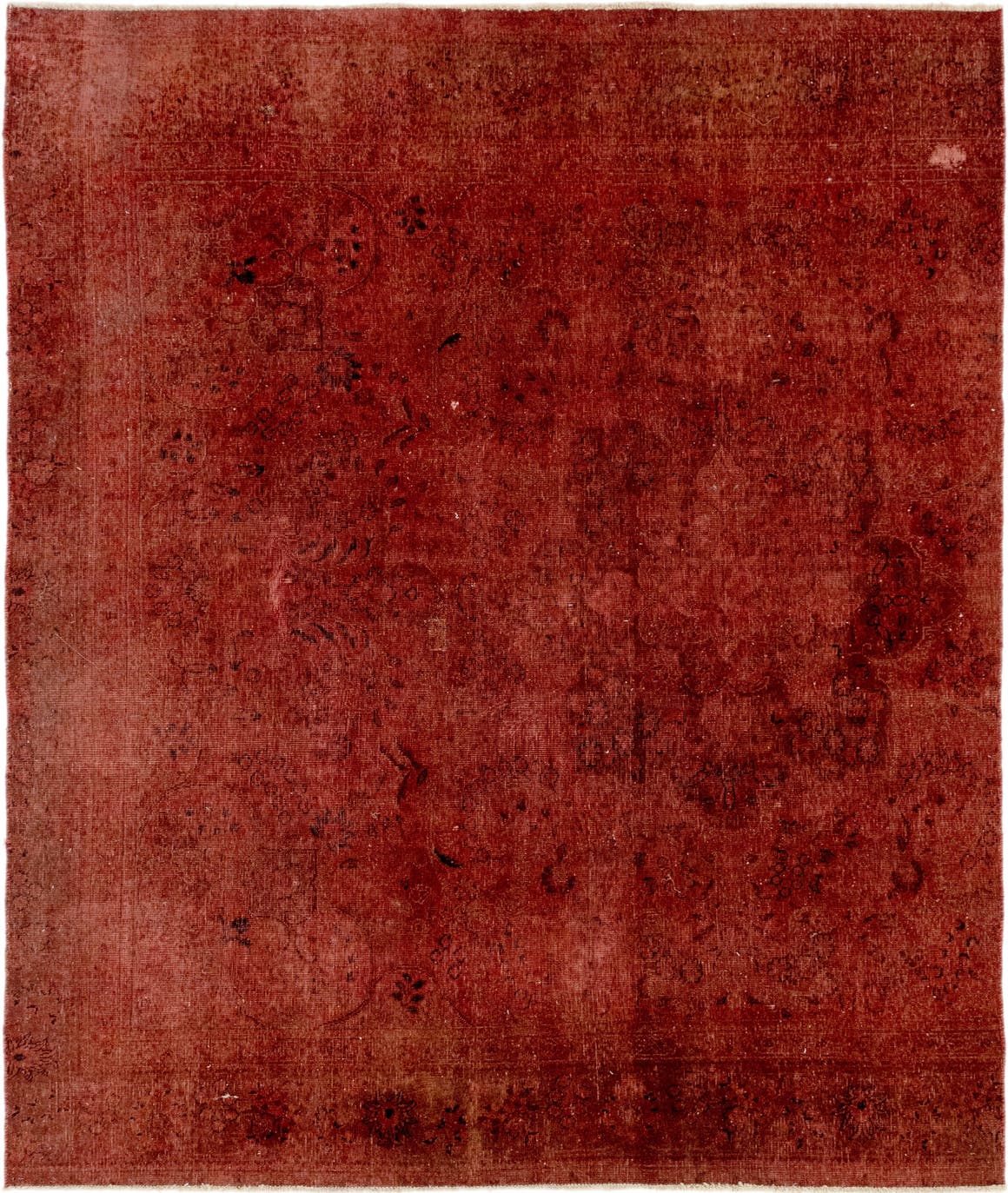 300 x 244 Ultra Vintage