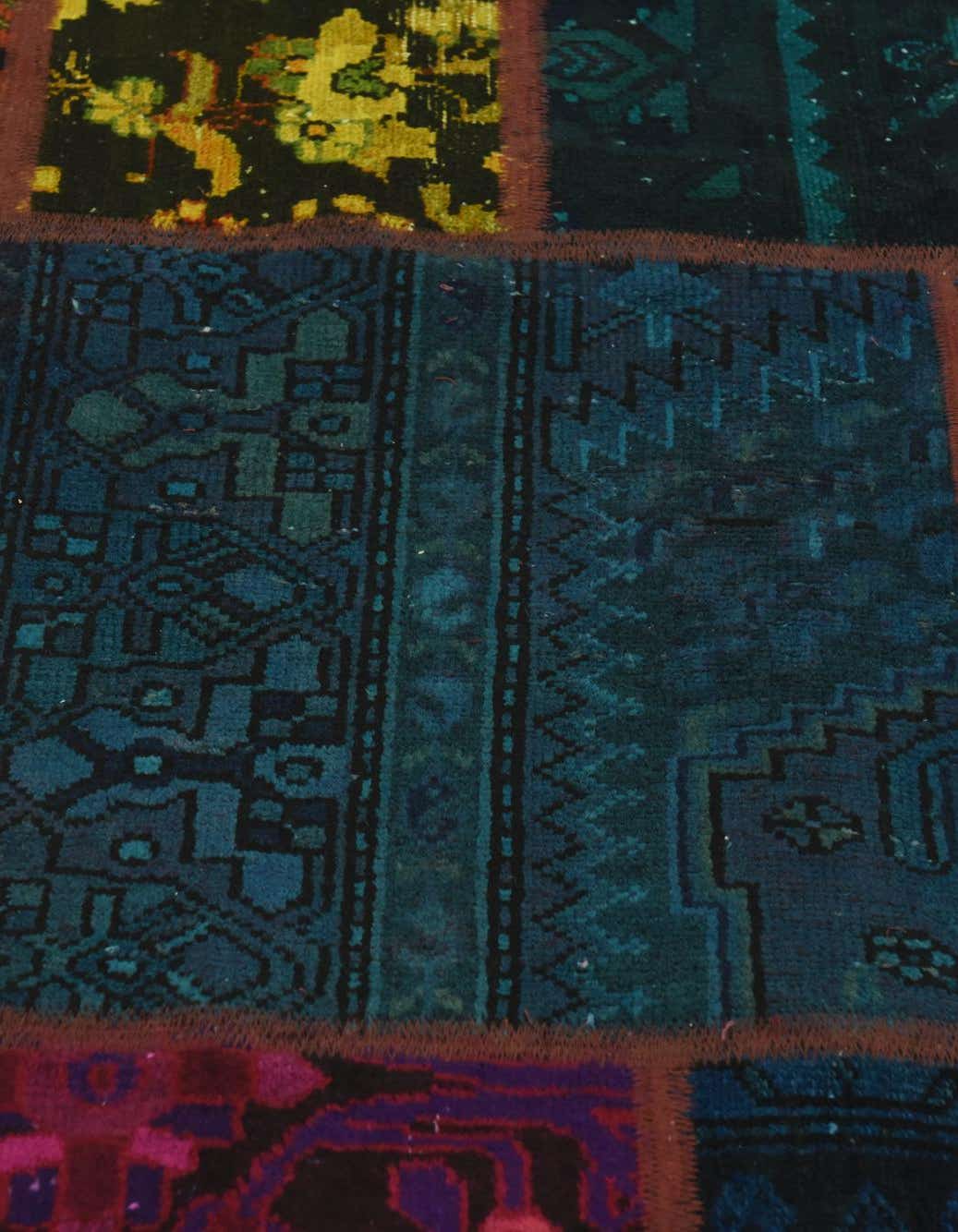 239 x 165 Ultra Vintage