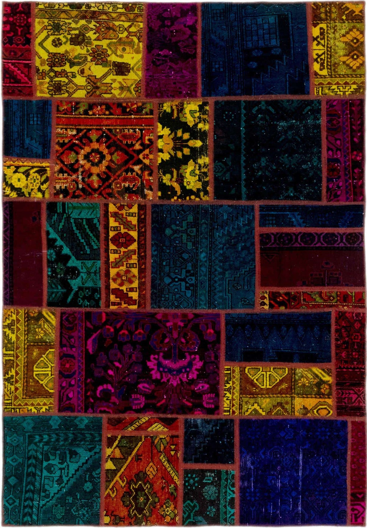 239 x 165 Ultra Vintage