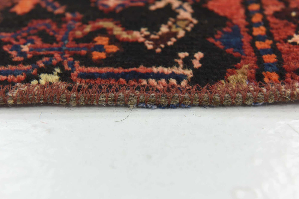 229 x 178 Ultra Vintage