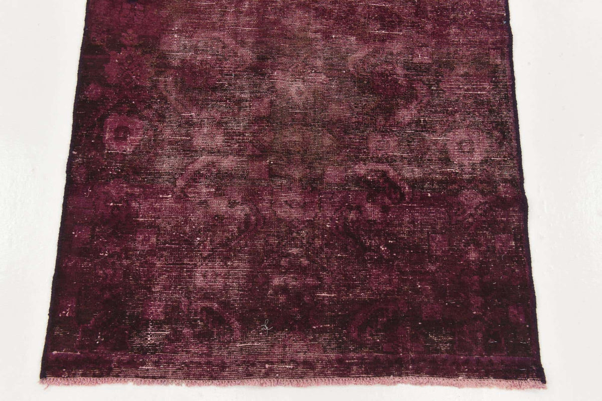 97x198 Ultra Vintage