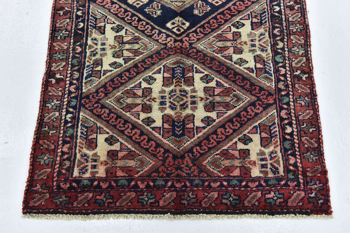 91x279 Chenar