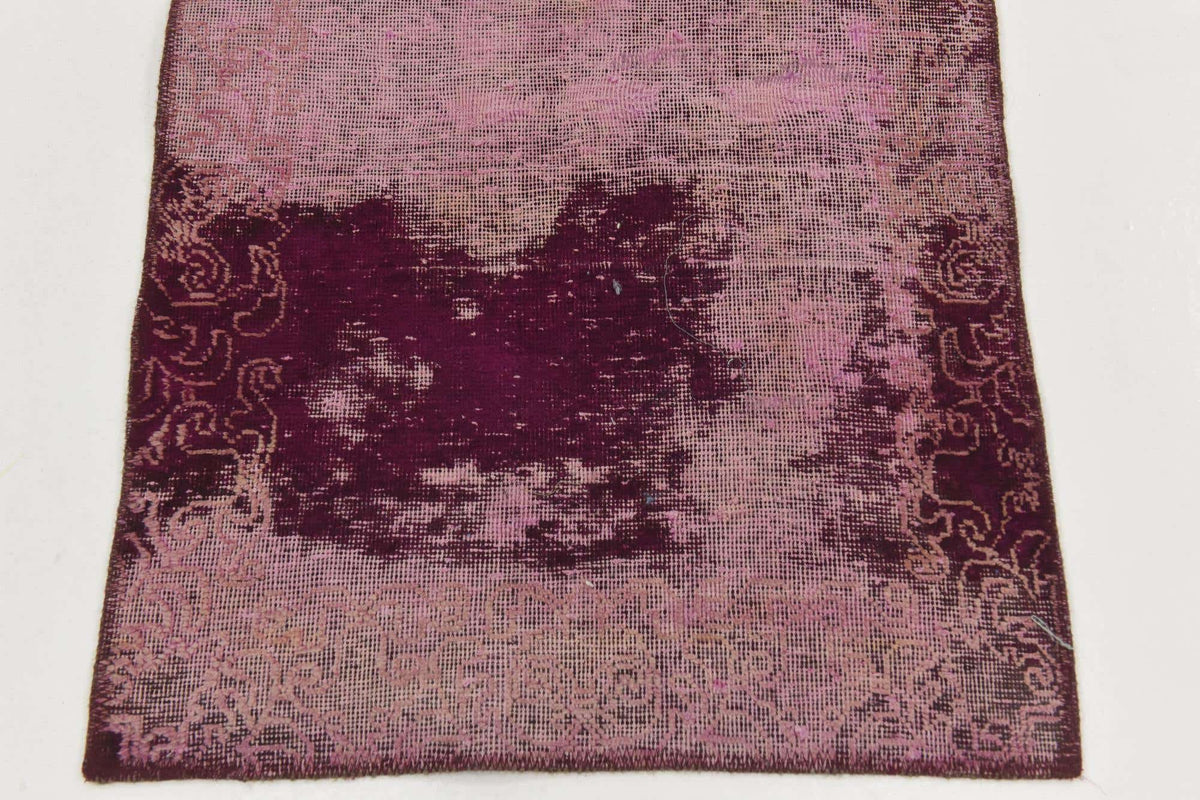 310 x 74 Ultra Vintage