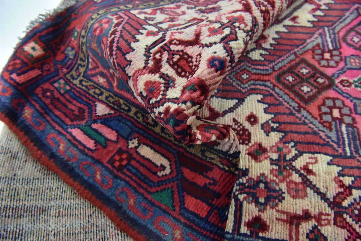 81 x 188 Darjazin