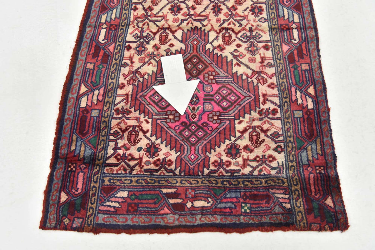 81 x 188 Darjazin