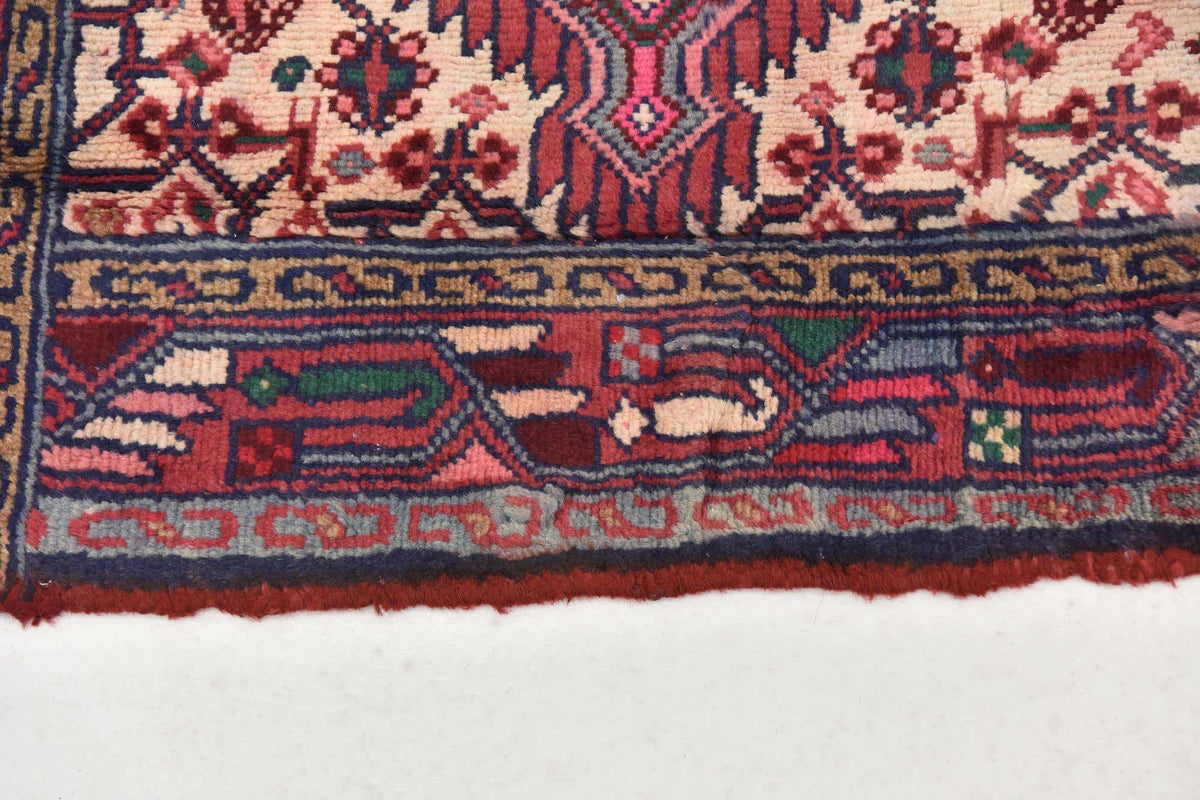 81 x 188 Darjazin
