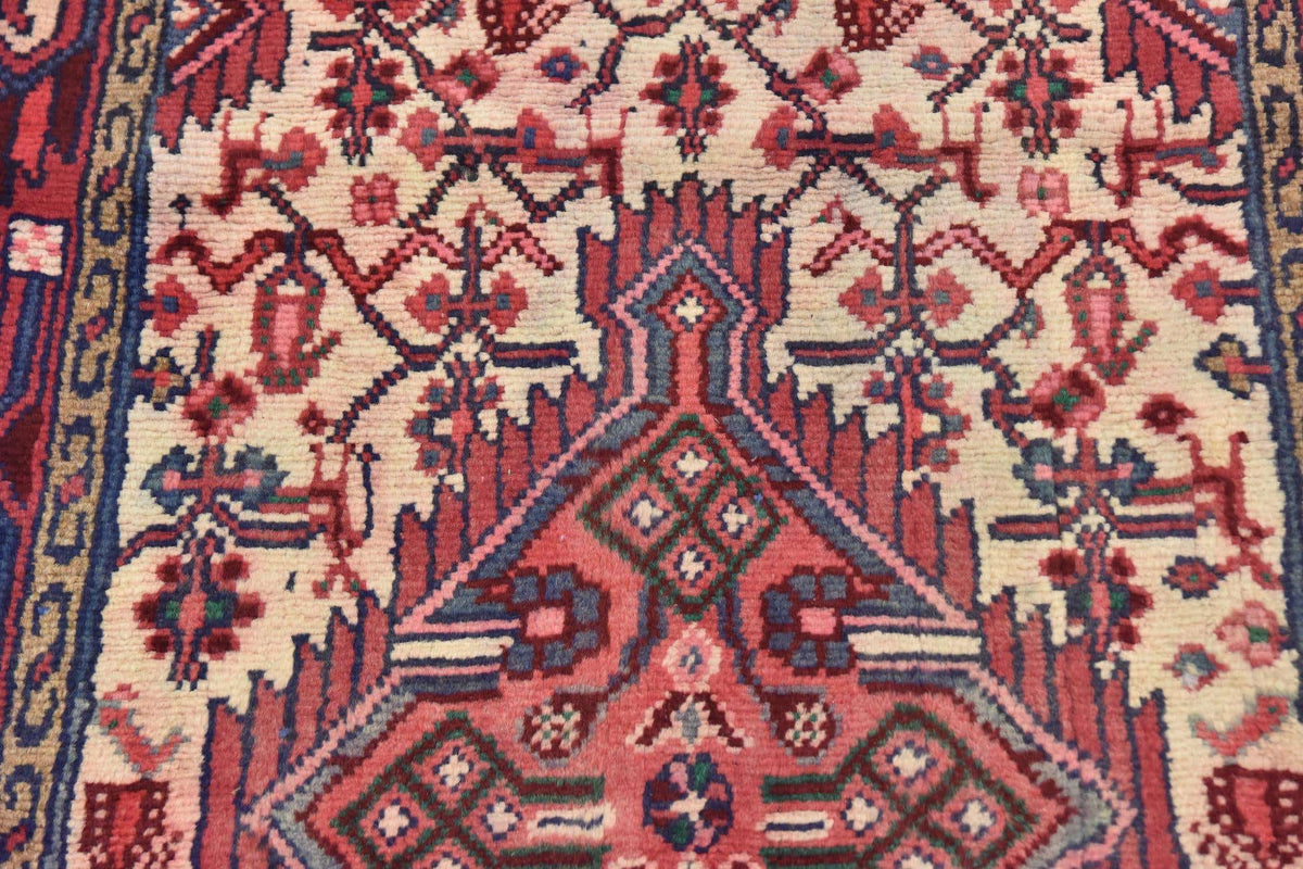 81 x 188 Darjazin