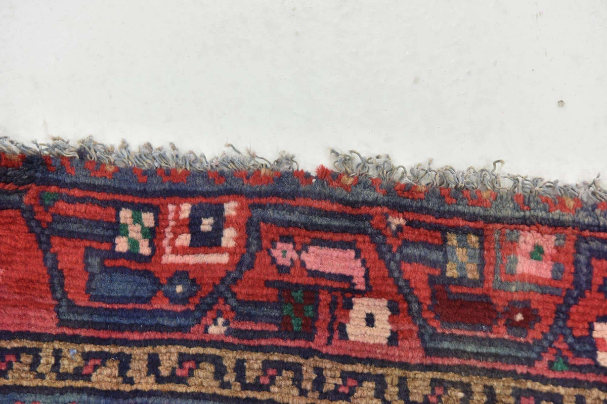 81 x 188 Darjazin