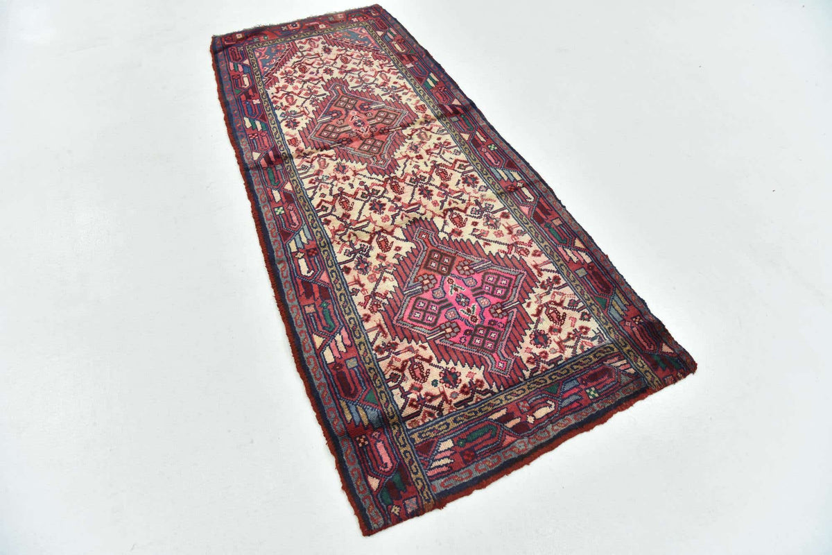 81 x 188 Darjazin