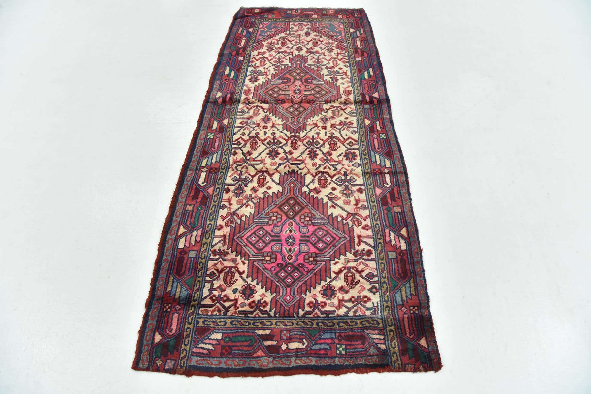 81 x 188 Darjazin