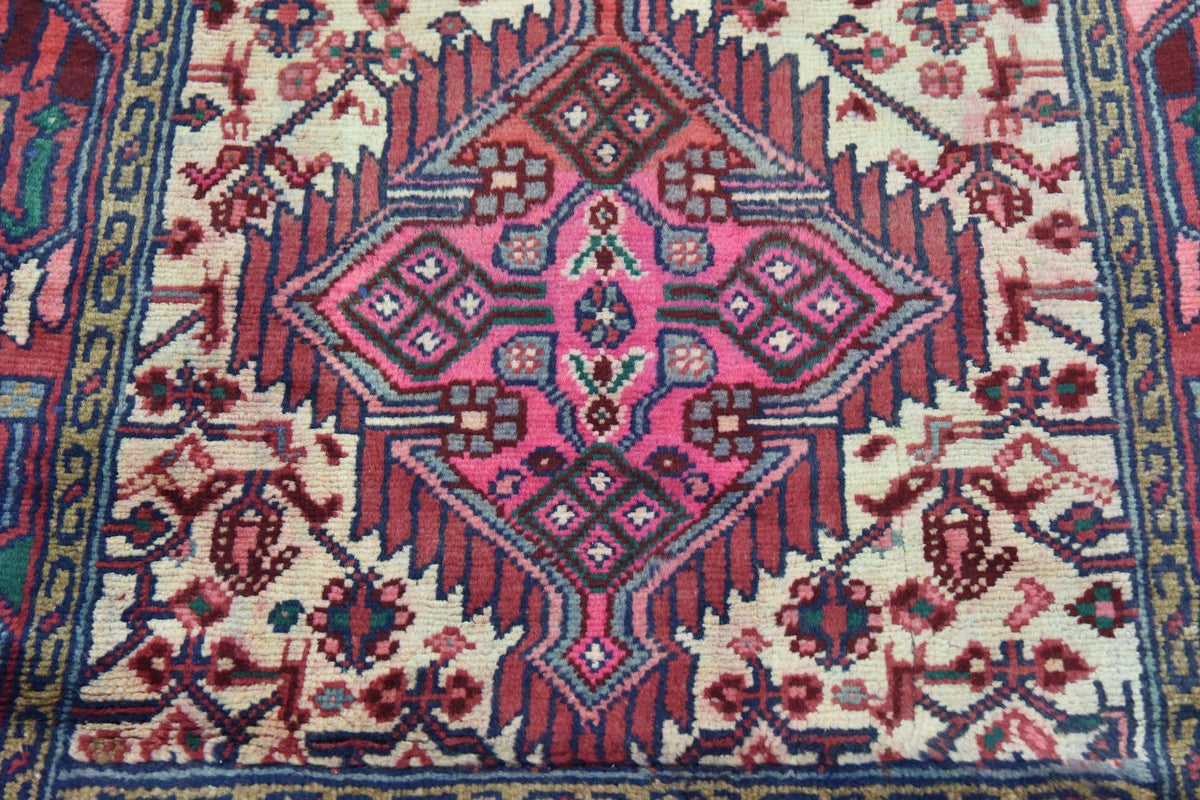 81 x 188 Darjazin