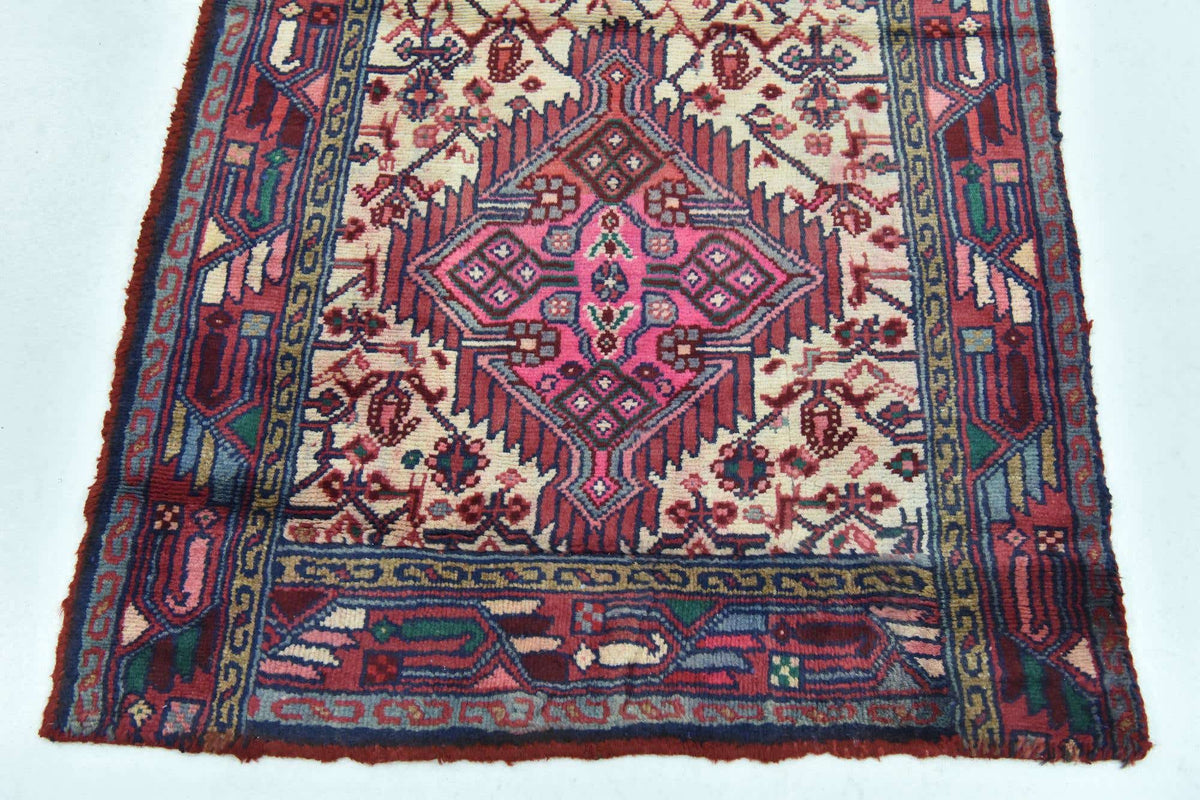 81 x 188 Darjazin