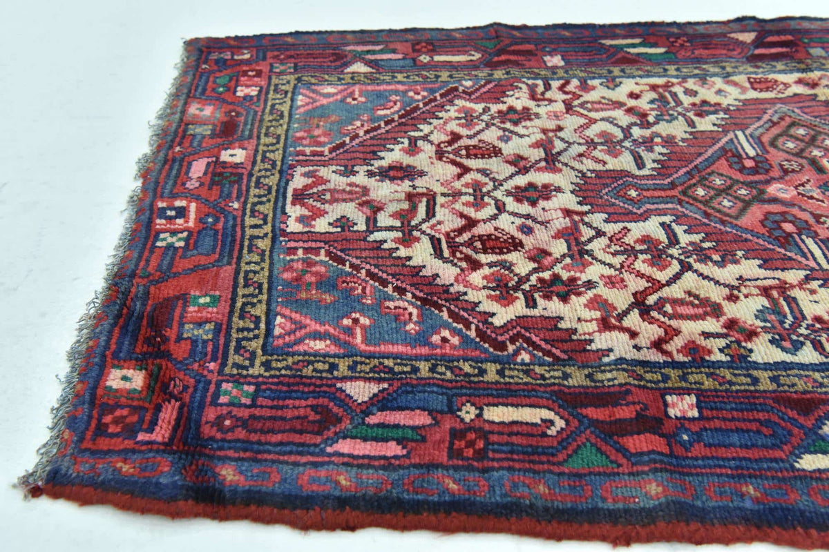 81 x 188 Darjazin