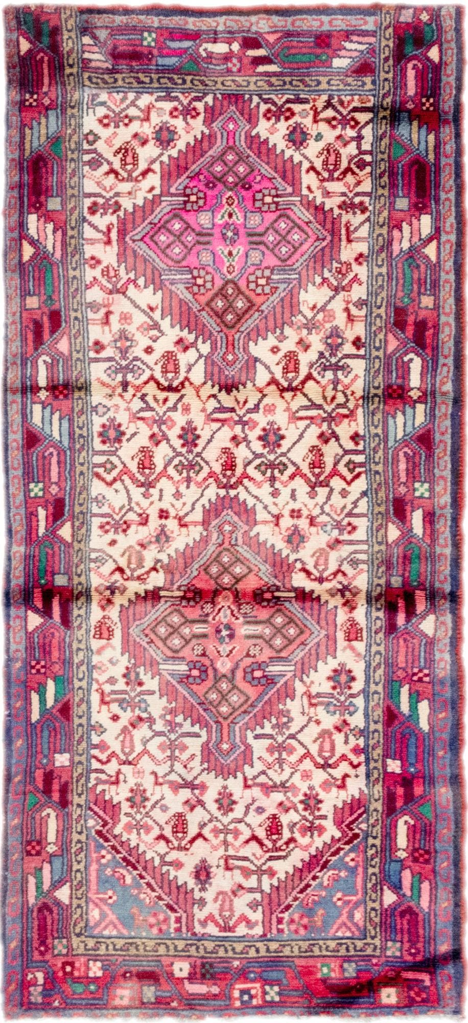 81 x 188 Darjazin