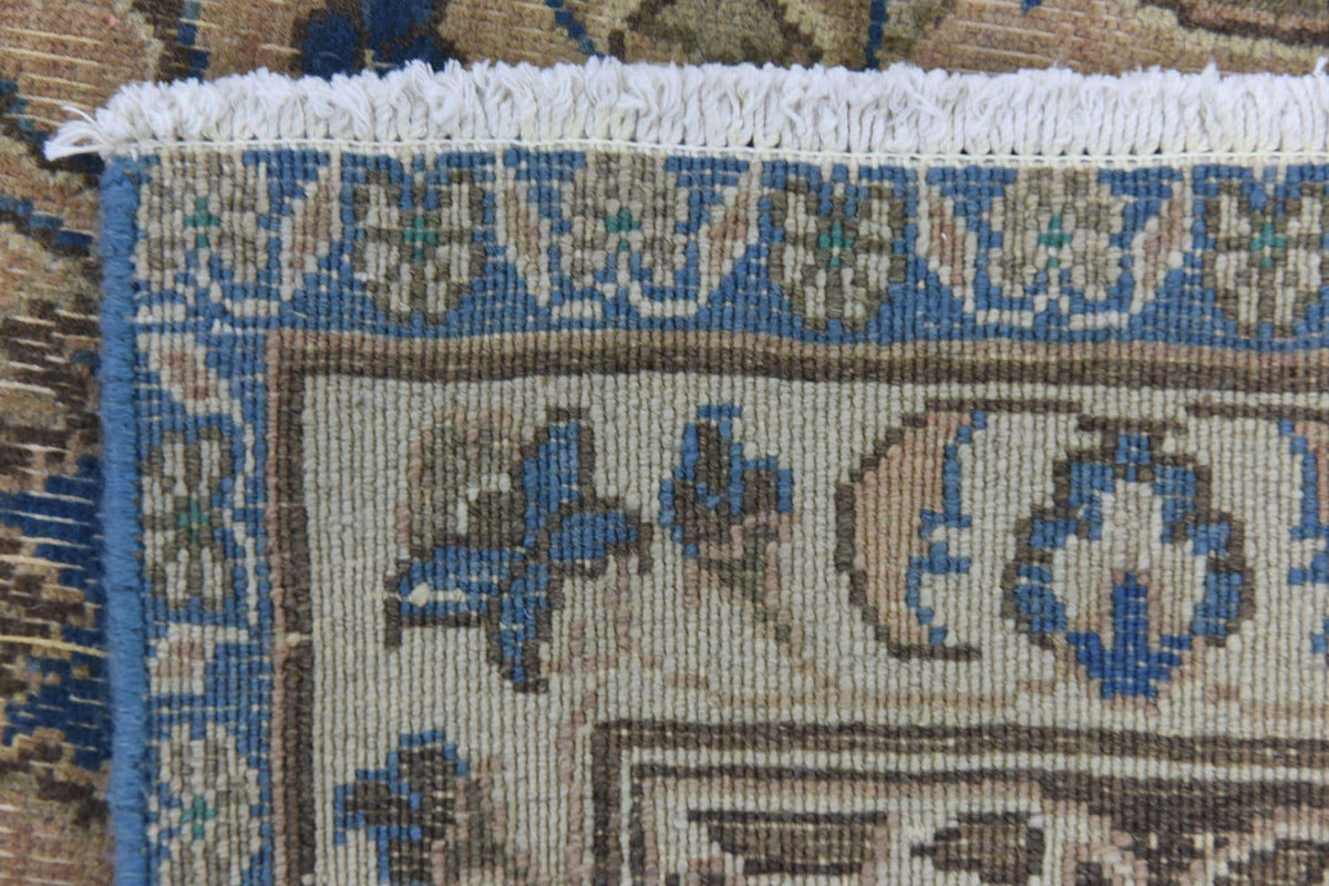 396 x 284 Ultra Vintage