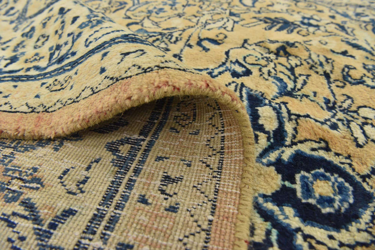 206 x 290 Farahan