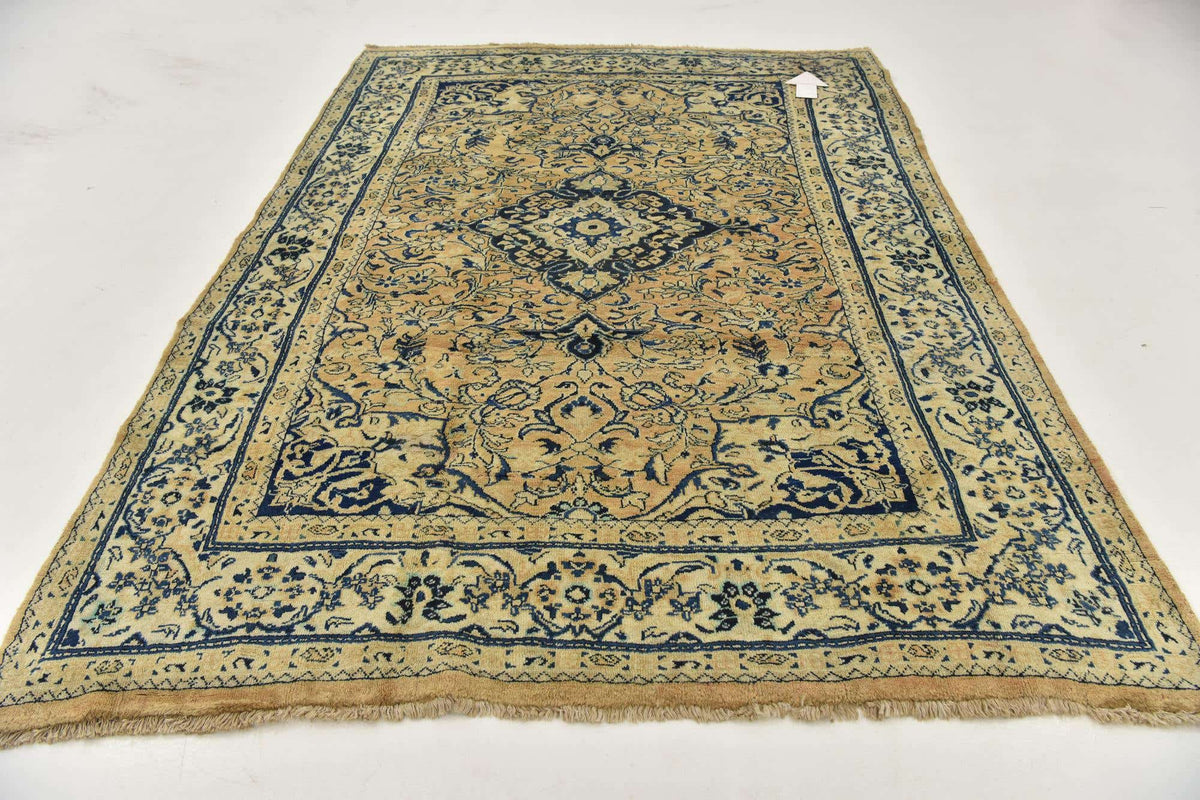 206 x 290 Farahan