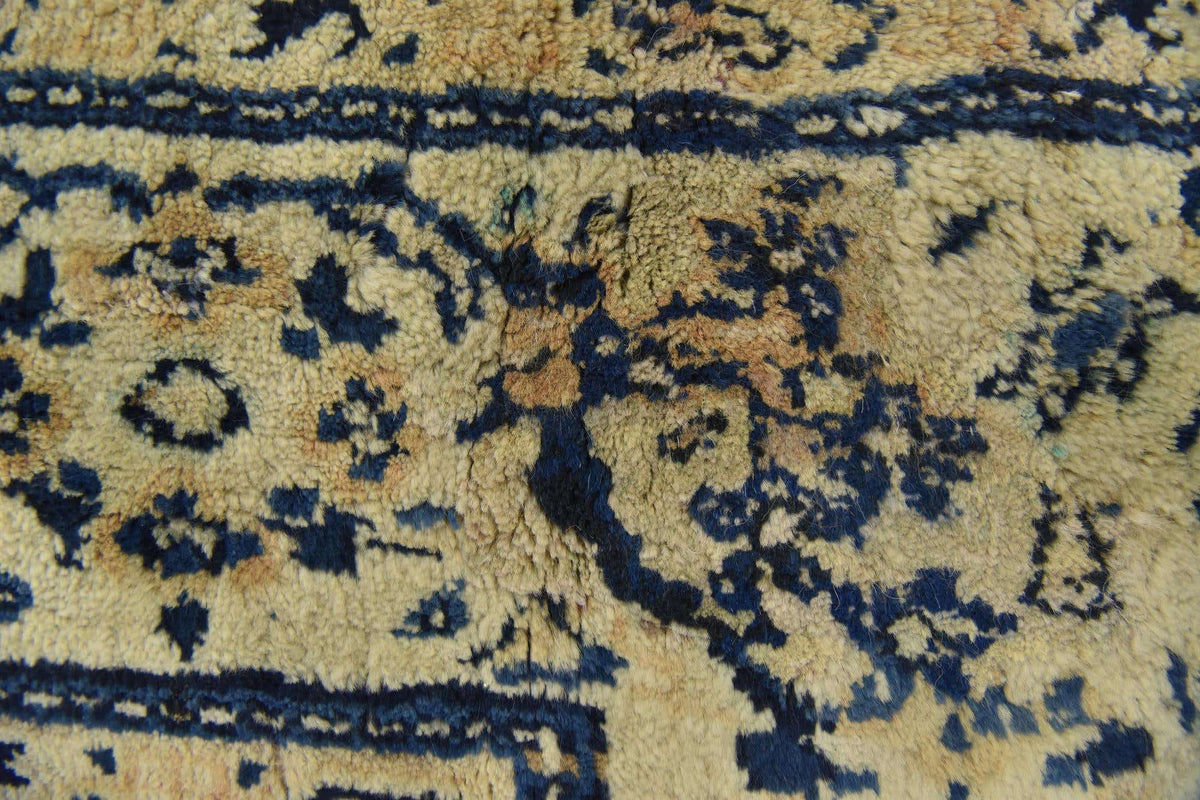 206 x 290 Farahan