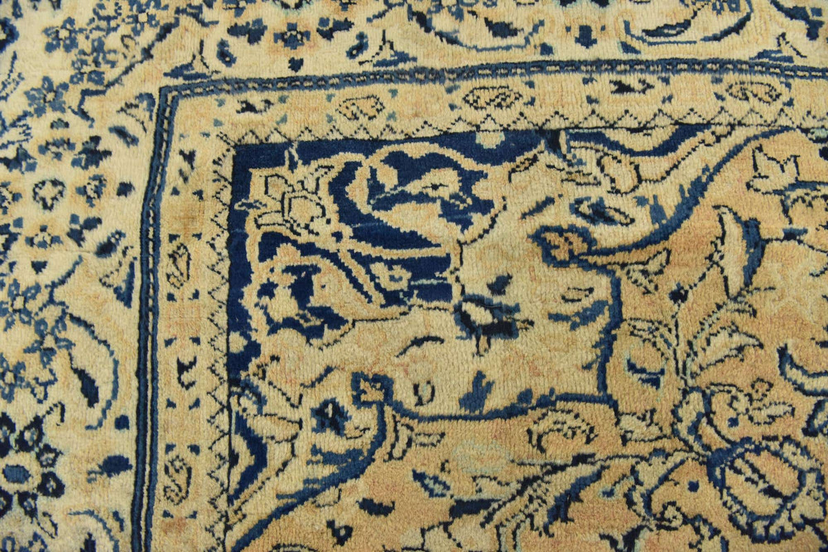 206 x 290 Farahan