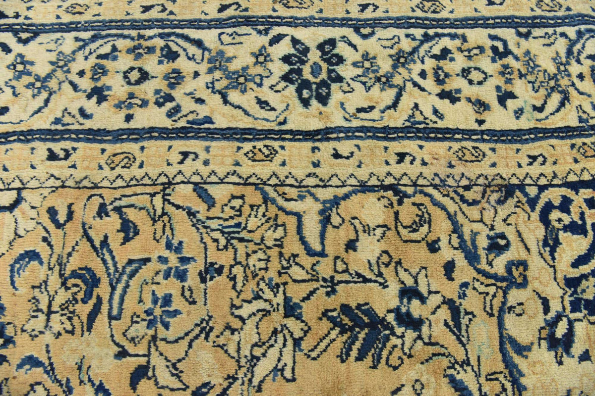 206 x 290 Farahan
