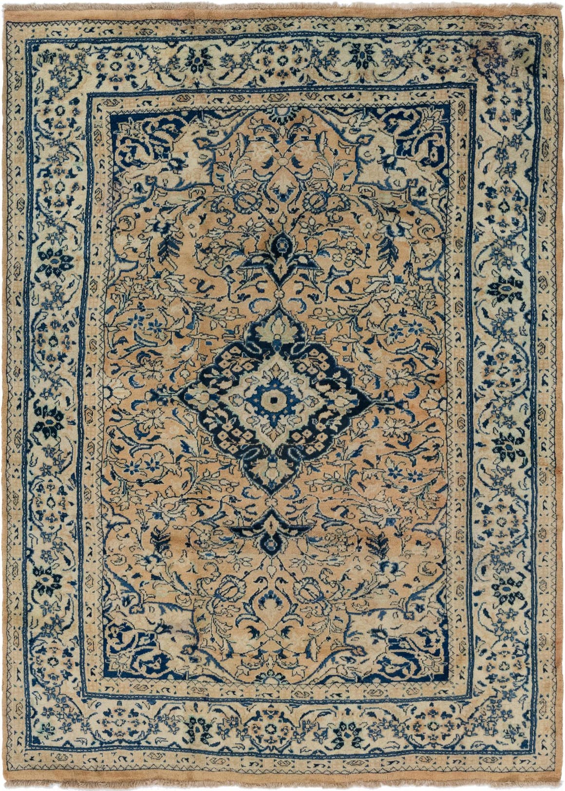 206 x 290 Farahan