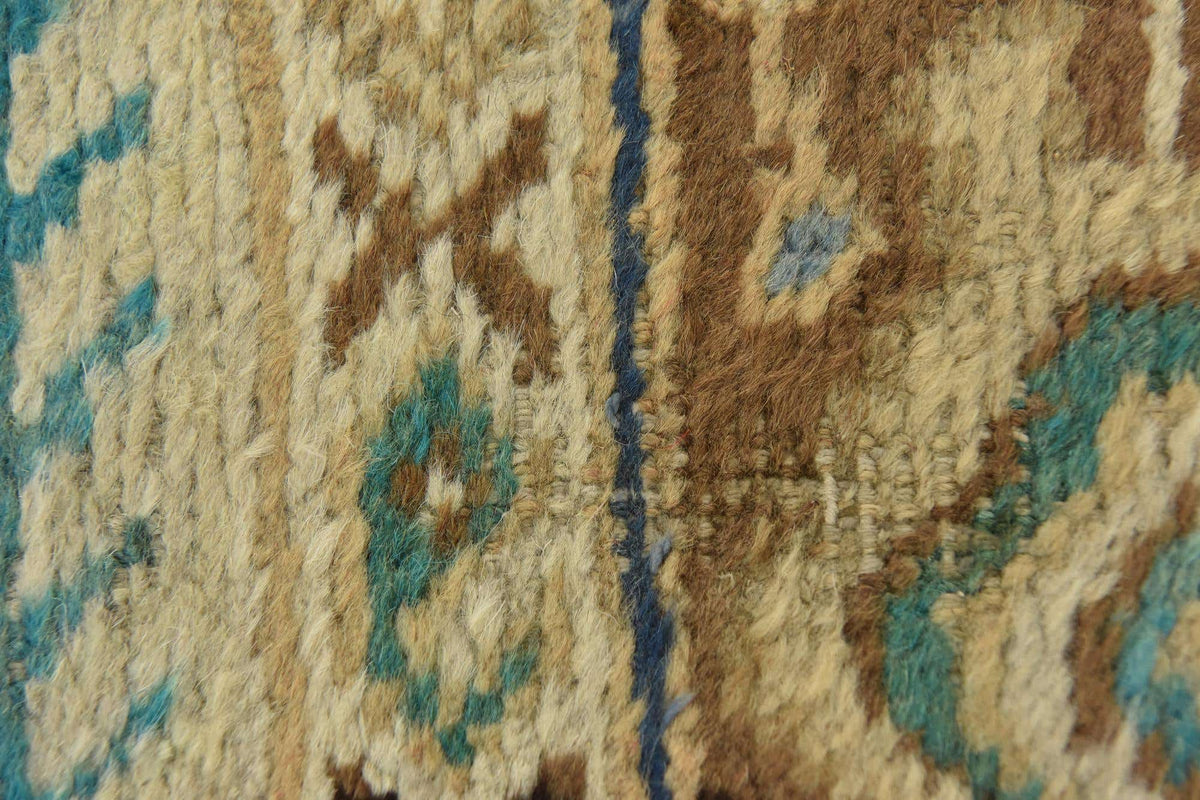 224x335 Farahan