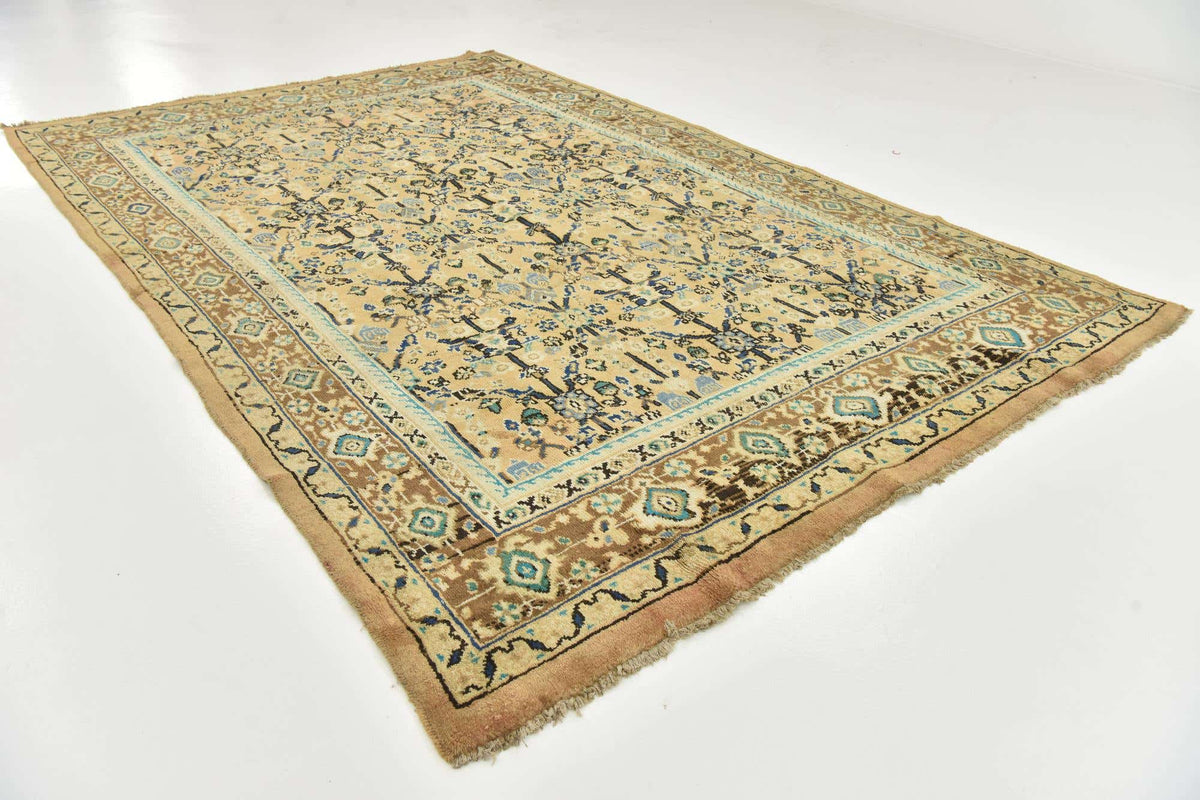 224x335 Farahan