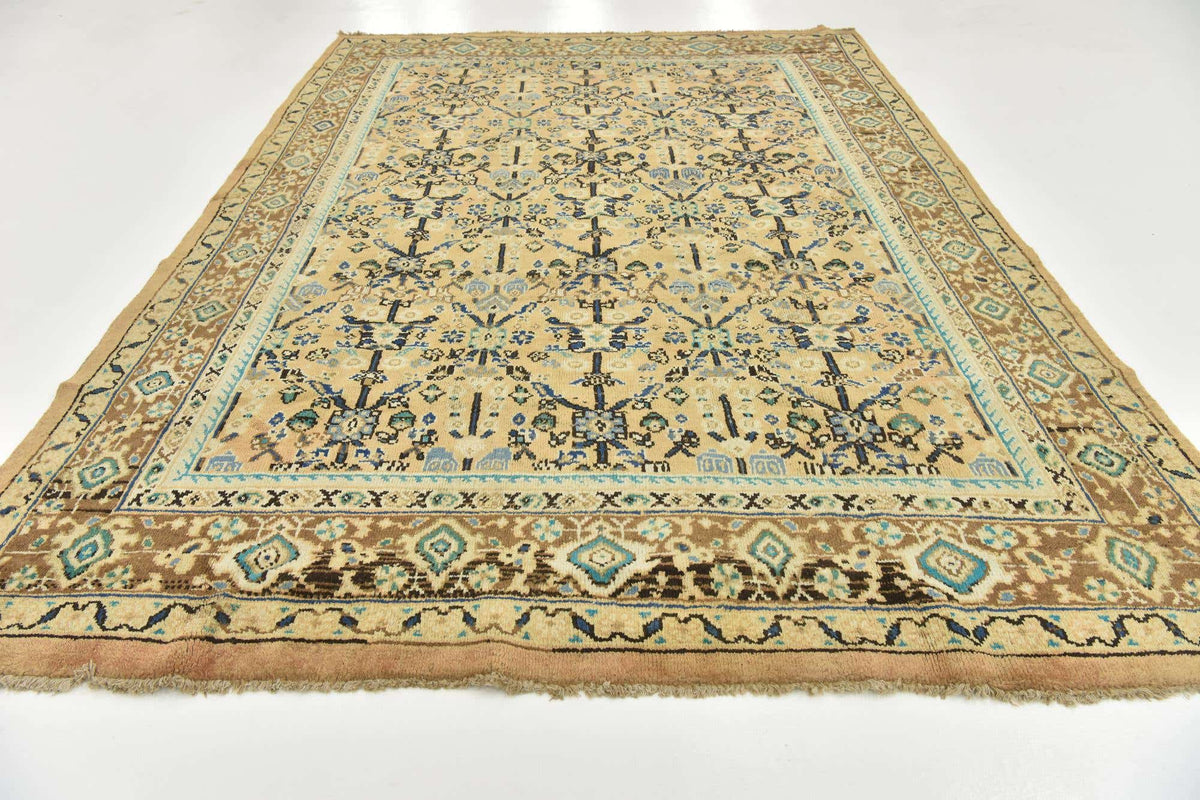 224x335 Farahan