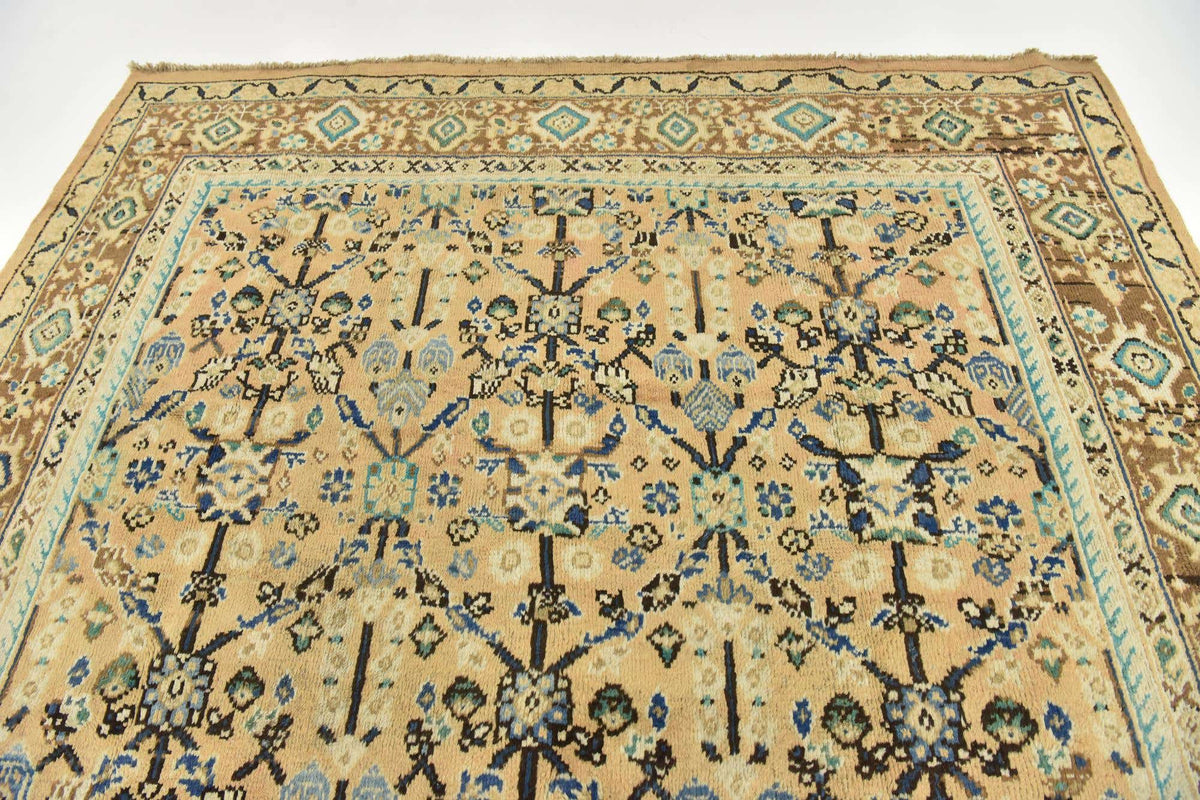 224x335 Farahan