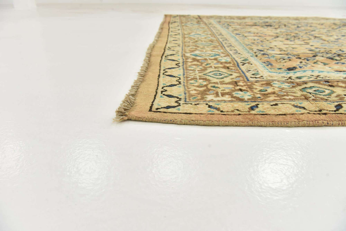 224x335 Farahan
