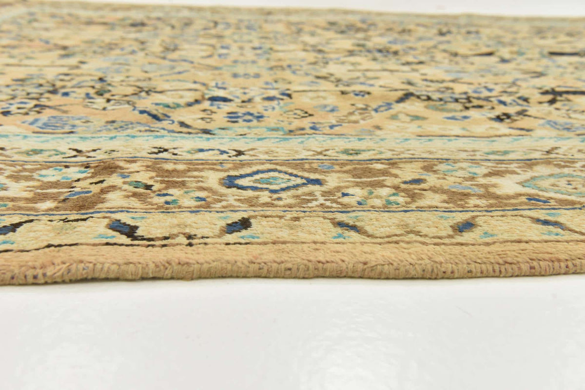 224x335 Farahan