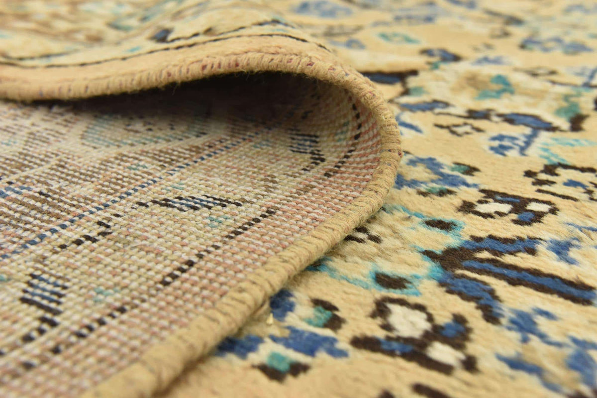 224x335 Farahan