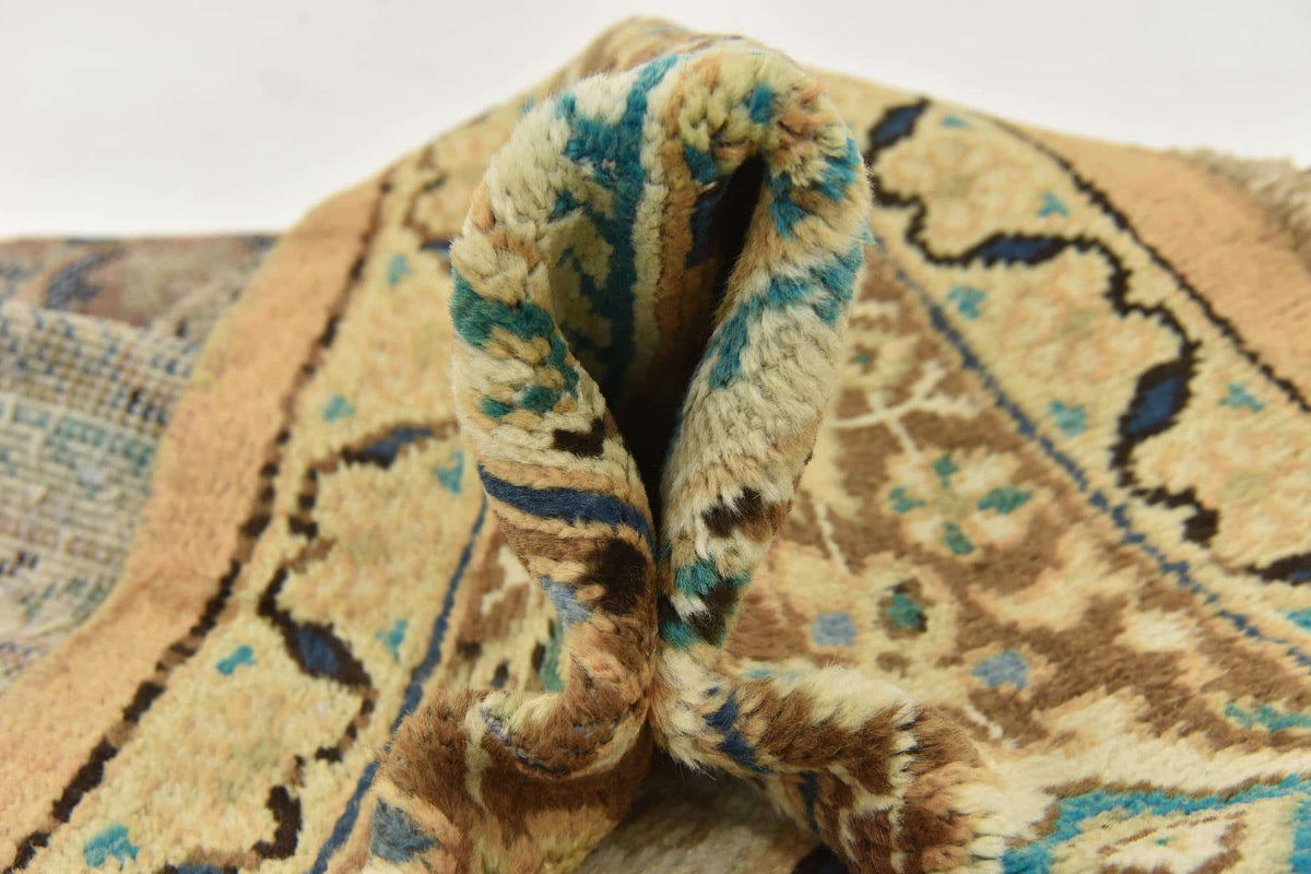 224x335 Farahan
