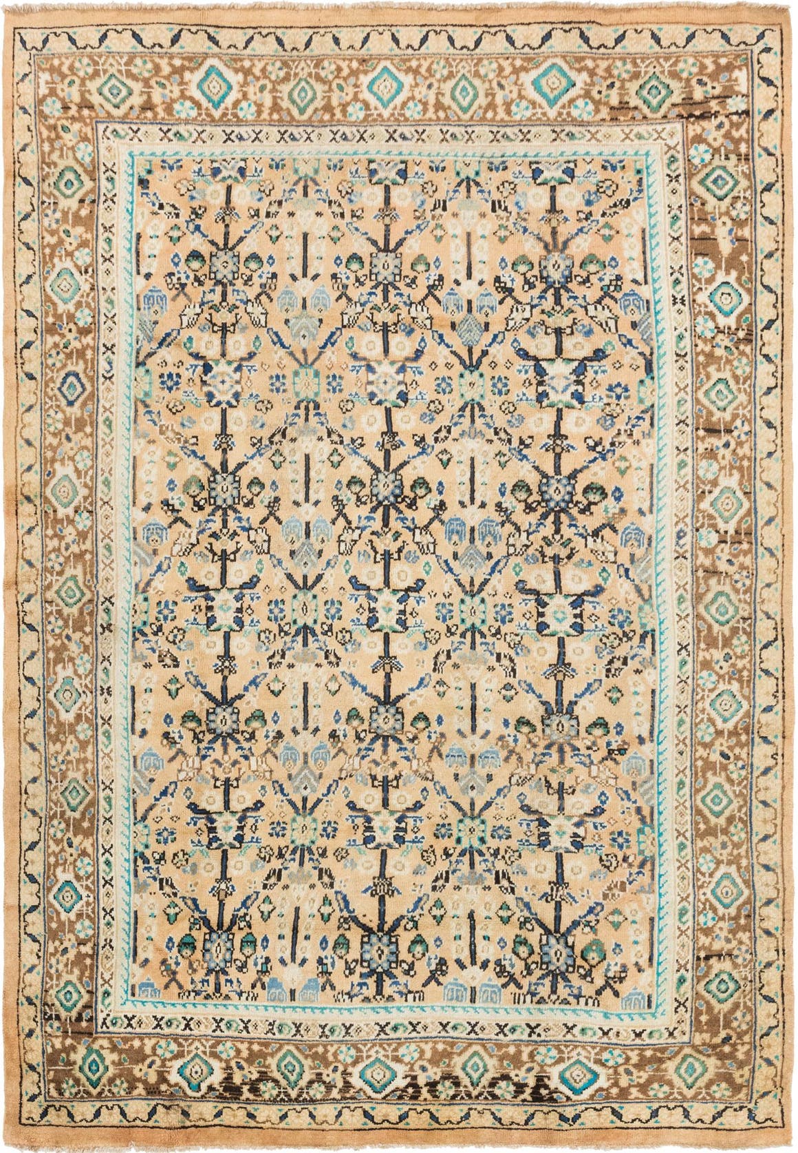 224x335 Farahan
