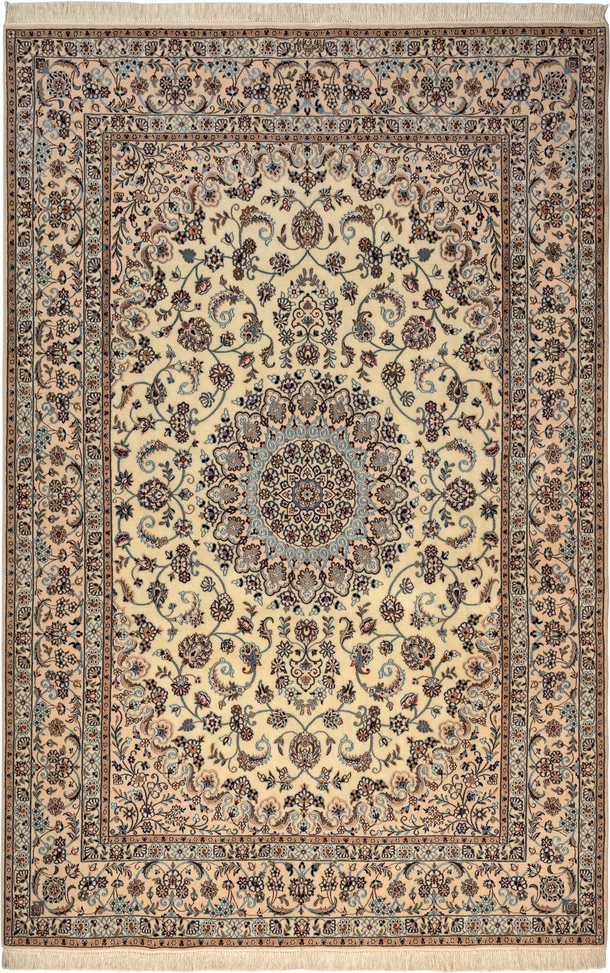 165x250 Nain 6-La