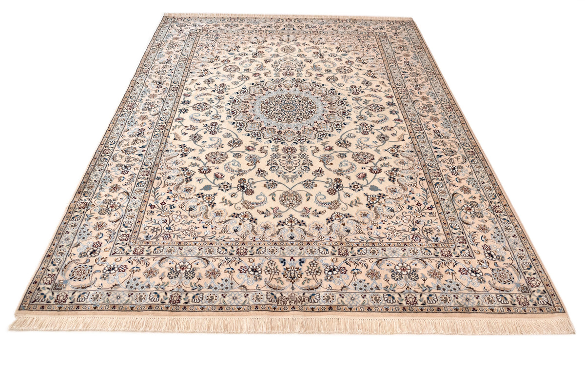 165x250 Nain 6-La