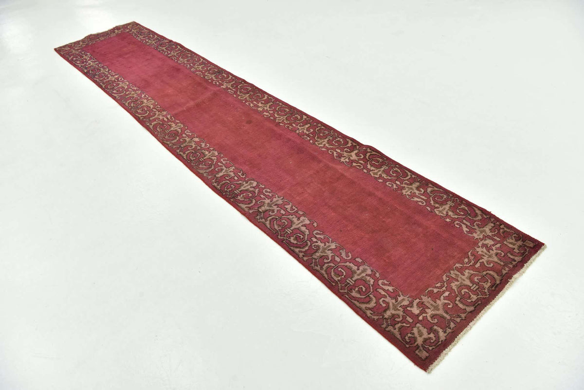 76x386 Tabriz