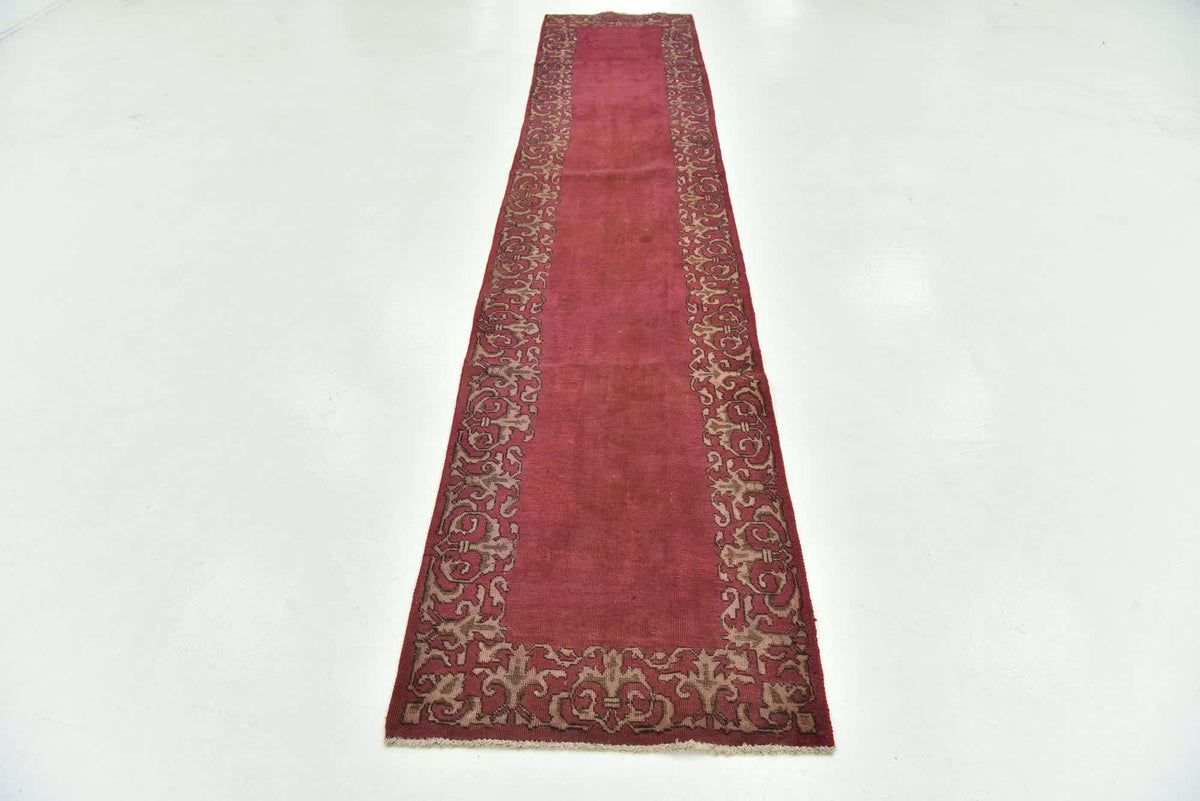 76x386 Tabriz