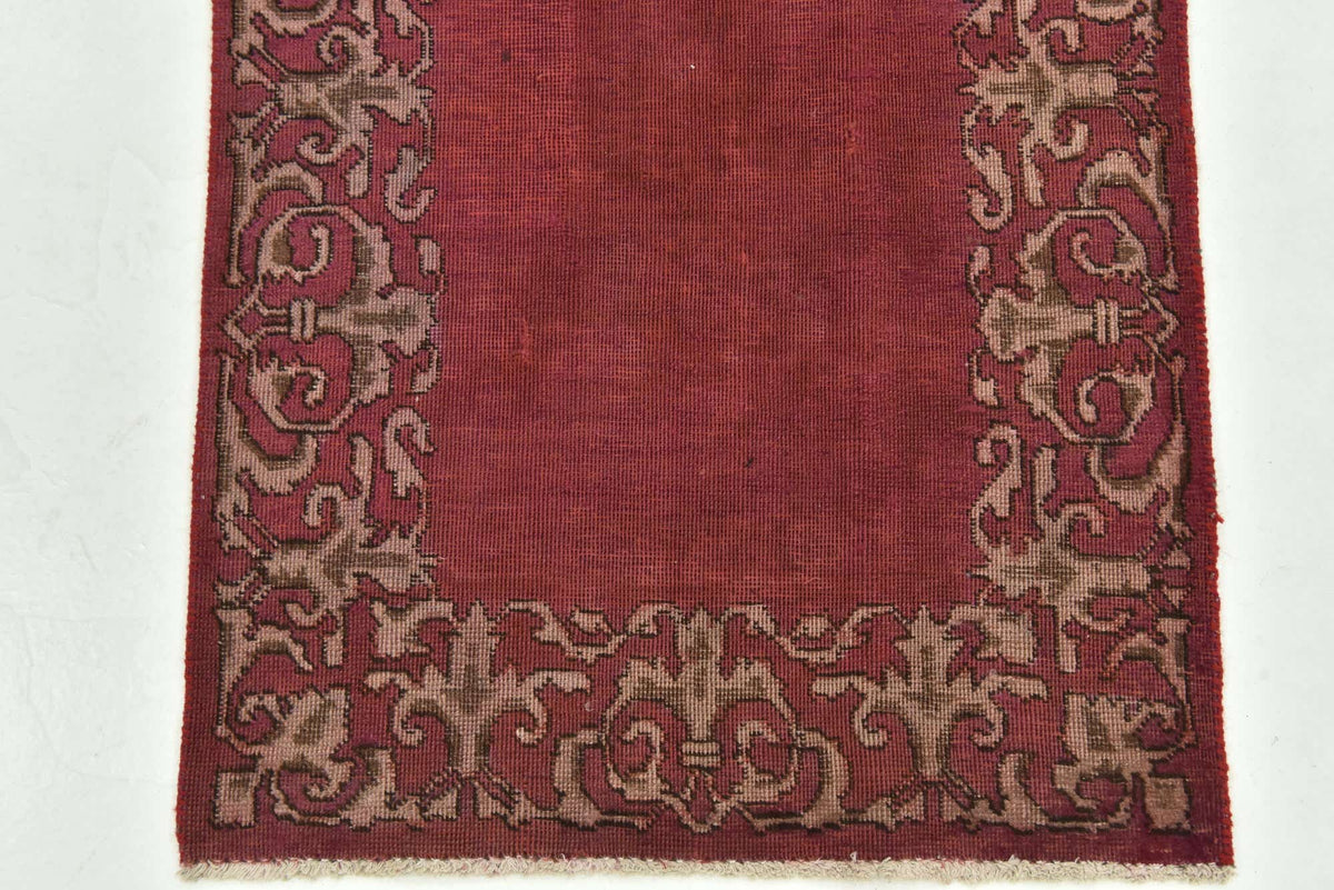 76x386 Tabriz
