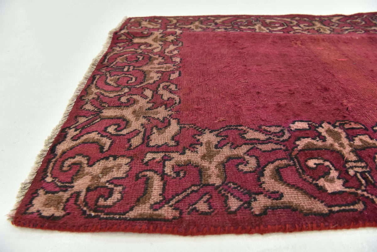 76x386 Tabriz