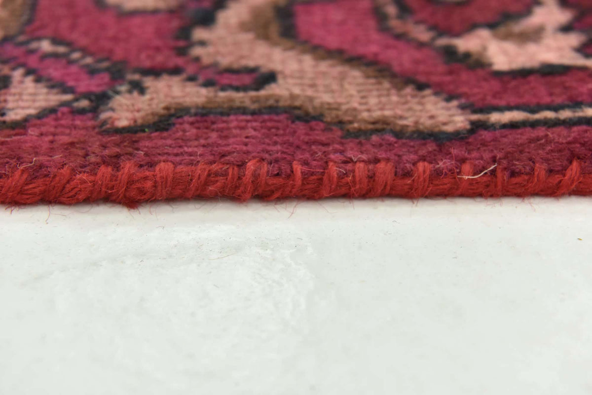76x386 Tabriz
